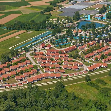 Appartamento Apartma Ziva Hiska 92 Catez ob Savi Esterno foto
