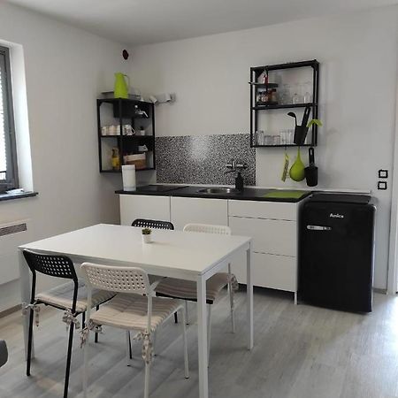 Appartamento Apartma Ziva Hiska 92 Catez ob Savi Esterno foto