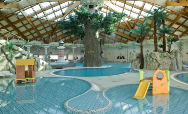 Appartamento Apartma Ziva Hiska 92 Catez ob Savi Esterno foto
