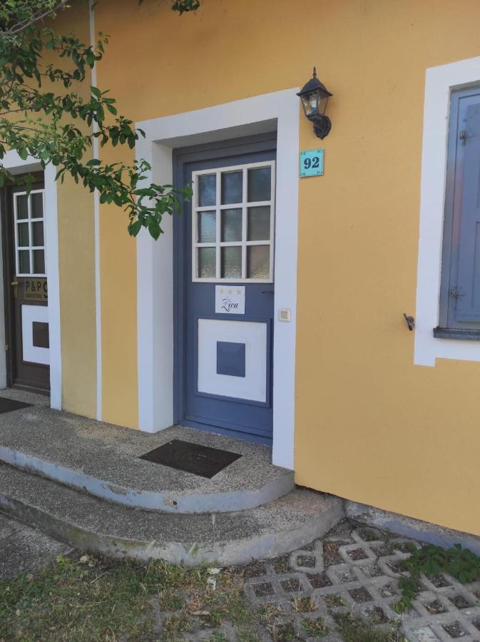 Appartamento Apartma Ziva Hiska 92 Catez ob Savi Esterno foto